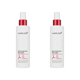 Medicube Red Clear Cica Body Mist 200ml (3 Options)